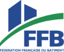 Logo FFB