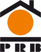 Logo PRB