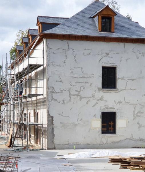 renovation-facades-accueil